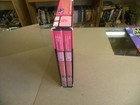 A e 2002 Gerry Anderson Thunderbirds Vol 6 Dvd 2 Disc Set Nm Jsp