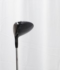 Titleist 917f2 15   3 Fairway Wood Stiff Flex Diamana 1305803 Fair
