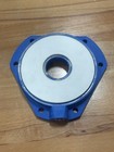 Enviro Ceramic Micro Bubble Diffuser  Stone Diffuser