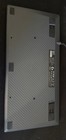 Logitech G213 Prodigy Rgb Gaming Keyboard Wired Usb Black Tested