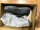 New Five Ten Hellcat Pro Men s Carbon Charcoal Oat Mountain Biking Shoes Size 8