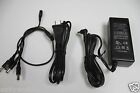 12v Dc 3a Power Supply Adapter With 4 Port Splitter Cable Cctv Security Camera