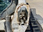 2014 Bobcat T870 Track Skid Steer Pre-emission   No Def   High Flow