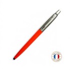 Vintage Parker Jotter Coral Special Edition