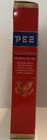 Pez Education Series Presidents Of The United States Dispenser Vol  Iv 1861-1881