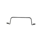 Retainer Bar Tempur Pedic