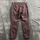Title Nine Women s Size 2 Recycled Clamber Synch Pants