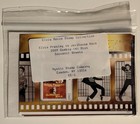 Elvis Presley Stamp Lot 7 Mint Souvenir Sheets Gambia Tanzania Antigua Mystic