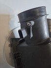 05-11 Ford Crown Victoria Police Oem Air Intake Box With 80mm Maf Snorkel