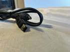 New 6ft Firewire 400 Cable 6-pin To 4-pin Ieee 1394a Dv Ilink Camcorder