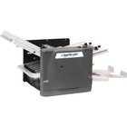 Martin Yale Autofolder - 10300 Sheets hour - Z Fold  Half-fold  Letter Fold 