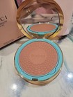 Gucci Poudre De Beaute Eclat Soleil Bronzing Powder 04 - 0 42oz 12g New