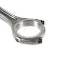 3 0tdi 6pcs Connecting Rods Fit For Vw Touareg Phaeton Audi A4 Q7