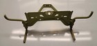 Original Murray Champion Pedal Car Lower Front End  b 
