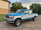 1994 Ford F-150 