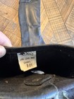 Youth Half  Chaps - Size L