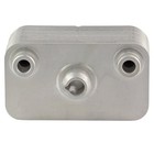  Auto Transmission Oil Cooler 17207500754 376778191