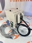 Wallach Zoomscope Colposcope System Light Source