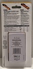 Klein Tools 24kit3xt Non-contact Voltage Tester Kit Cat Iv 1000v - New
