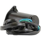 Power Tilt Trim Motor For Evinrude 110 H p  1981-1992 All 2-wire Johnson New