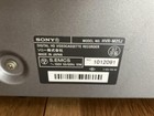 Sony Hvr-m25j Digital Hd Video Cassette Recorder