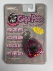 Giga Pet Komputer Koala Bear Vintage 1997 Virtual Pet 90s Toys Pink Vintage