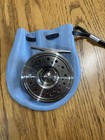 3  Prince George Titanium Fly Reel