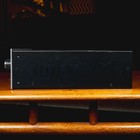Universal Audio 710tf Microphone Preamp