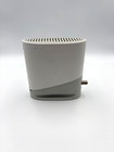 Arris Surfboard S33v3 Docsis D3 1 Cable Modem Sb00dad3s33v3 2-port Gigabit