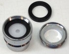 30168lf Dishwasher Faucet Adapter Aerator Snap Fitting For Whirlpool W10254672