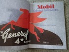 Vintage Mobil Collector s   Price Guide Paperback By Henderson Wayne Benjamin 