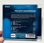 Beethoven Symphony 4   7  philippe Herreweghe  royal Flemish Philharmonic   Sacd