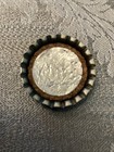 Vintage Michelob Beer Bottle Cap 1970s Unused Nos Never Capped A Bottle