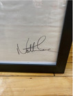 Signed Nathan Lane Prop From  pictures From Home  Broadway Unique