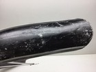 Prewar Schwinn Bicycle Rear Fender 26    2 125    Autocycle Motorbike 