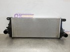 21 2021 Chevy Malibu 1 5l Turbo Intercooler 