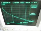 40 Ghz  Armored Rf Cable Phase Stable 2 4 Mm M-m 48 In  Teledyne Accu-test 150
