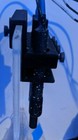 Aquarium Test Probe Holder For Apex Neptune Reef