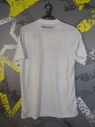 Germany Team Jersey Home Football Soccer Shirt Adidas Trikot Men Size L Ig93