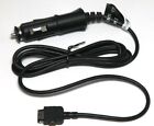 Genuine Garmin Charge   Power Cable For Aera 500 510 550 560 Aviation Gps Gdl 39