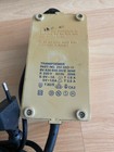 Power Supply - Power Supply transformer For Commodore 1541-ii  Works   04 25