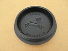 Power Steering Wheel Cap For John Deere Jd 1020 1520 2020 2510 2520 3020 4000