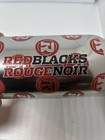 Ottawa Redblacks Cfl Football Steel Beer Mug 12oz