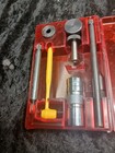 Lee Pistol Loader 357 Magnum Mag  90258  Reloading Kit Hand Reload