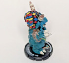 Mage Knight Whirlwind Shyft Matriarch  141