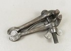 Nice Hand Vise Multi Tool Vintage Gunsmith Tool