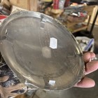 Air Horn 6    Horn Cover Trucks 