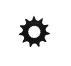 2001 2002 Polaris 325 Trail Boss 325 Non O-ring Chain   Sprocket Set 11 40 78l