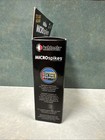 Kahtoola Microspikes Footwear Traction Snow Ice Trail Hiking Crampons Size Small