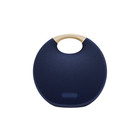Onyx Studio 6  Portable Bluetooth Speaker